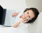 Mobile Services
